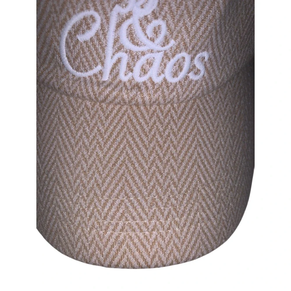 Aldo baseball cap
